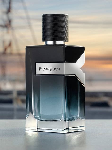 ysl men perfume best|ysl fragrances for men.